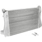 Integrated Engineering FDS Intercooler - Audi A3, S3 8V 8Y/VW Golf Inc GTI, R Mk7 Mk8