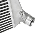 Integrated Engineering FDS Intercooler - Audi A3, S3 8V 8Y/VW Golf Inc GTI, R Mk7 Mk8