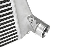 Integrated Engineering FDS Intercooler - Audi A3, S3 8V 8Y/VW Golf Inc GTI, R Mk7 Mk8