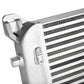 Integrated Engineering FDS Intercooler - Audi A3, S3 8V 8Y/VW Golf Inc GTI, R Mk7 Mk8