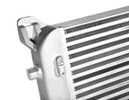 Integrated Engineering FDS Intercooler - Audi A3, S3 8V 8Y/VW Golf Inc GTI, R Mk7 Mk8