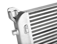 Integrated Engineering FDS Intercooler - Audi A3, S3 8V 8Y/VW Golf Inc GTI, R Mk7 Mk8