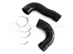 Integrated Engineering Charge Pipe Upgrade Kit - Audi A3, S3 8V/VW Golf Inc GTI, R Mk7 7.5