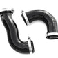 Integrated Engineering Charge Pipe Upgrade Kit - Audi A3, S3 8V/VW Golf Inc GTI, R Mk7 7.5