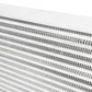 Integrated Engineering FDS Intercooler Core Black - Audi A4, S4 B9/A5, A5 F5/SQ5 8U