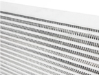 Integrated Engineering FDS Intercooler Core Black - Audi A4, S4 B9/A5, A5 F5/SQ5 8U - Revzone
