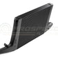 Integrated Engineering FDS Intercooler Core Black - Audi A4, S4 B9/A5, A5 F5/SQ5 8U