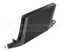 Integrated Engineering FDS Intercooler Core Black - Audi A4, S4 B9/A5, A5 F5/SQ5 8U - Revzone