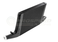 Integrated Engineering FDS Intercooler Core Black - Audi A4, S4 B9/A5, A5 F5/SQ5 8U - Revzone