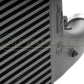 Integrated Engineering FDS Intercooler Core Black - Audi A4, S4 B9/A5, A5 F5/SQ5 8U