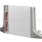 Integrated Engineering FDS Intercooler Core Black - Audi A4, S4 B9/A5, A5 F5/SQ5 8U