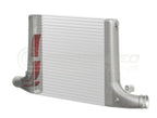 Integrated Engineering FDS Intercooler Core Black - Audi A4, S4 B9/A5, A5 F5/SQ5 8U - Revzone