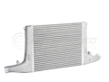 Integrated Engineering FDS Intercooler Core - Audi A4, S4 B9/A5, A5 F5/SQ5 8U