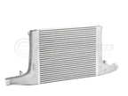 Integrated Engineering FDS Intercooler Core - Audi A4, S4 B9/A5, A5 F5/SQ5 8U