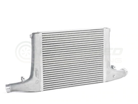 Integrated Engineering FDS Intercooler Core - Audi A4, S4 B9/A5, A5 F5/SQ5 8U