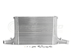 Integrated Engineering FDS Intercooler Core - Audi A4, S4 B9/A5, A5 F5/SQ5 8U