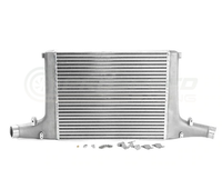 Integrated Engineering FDS Intercooler Core - Audi A4, S4 B9/A5, A5 F5/SQ5 8U