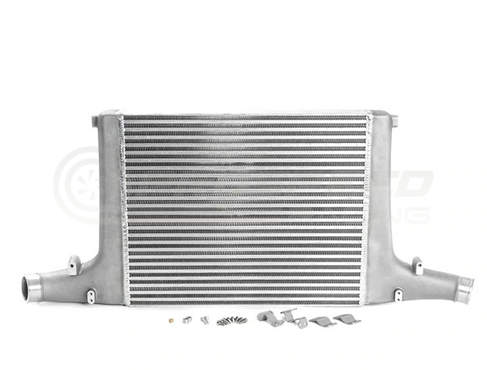 Integrated Engineering FDS Intercooler Core - Audi A4, S4 B9/A5, A5 F5/SQ5 8U