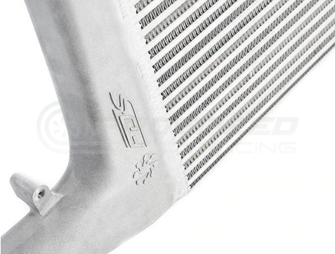 Integrated Engineering FDS Intercooler Core - Audi A4, S4 B9/A5, A5 F5/SQ5 8U