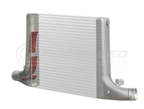 Integrated Engineering FDS Intercooler Core - Audi A4, S4 B9/A5, A5 F5/SQ5 8U