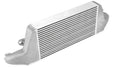 Integrated Engineering FDS Front Mount Intercooler - Audi RS3 8V/8Y
