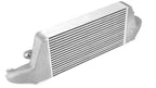 Integrated Engineering FDS Front Mount Intercooler - Audi RS3 8V/8Y
