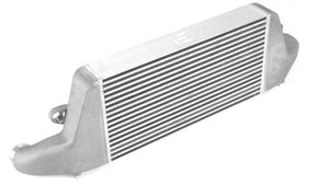 Integrated Engineering FDS Front Mount Intercooler - Audi RS3 8V/8Y