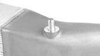 Integrated Engineering FDS Front Mount Intercooler - Audi RS3 8V/8Y