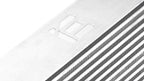 Integrated Engineering FDS Front Mount Intercooler - Audi RS3 8V/8Y