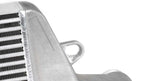 Integrated Engineering FDS Front Mount Intercooler - Audi RS3 8V/8Y