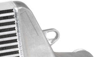 Integrated Engineering FDS Front Mount Intercooler - Audi RS3 8V/8Y