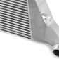 Integrated Engineering FDS Front Mount Intercooler - Audi RS3 8V/8Y