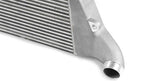 Integrated Engineering FDS Front Mount Intercooler - Audi RS3 8V/8Y