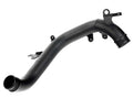 Integrated Engineering Turbo Outlet Pipe - 2022+ VW Golf GTI/R Mk8/Audi S3 8Y