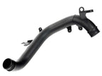 Integrated Engineering Turbo Outlet Pipe - 2022+ VW Golf GTI/R Mk8/Audi S3 8Y