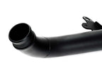 Integrated Engineering Turbo Outlet Pipe - 2022+ VW Golf GTI/R Mk8/Audi S3 8Y