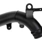 Integrated Engineering Turbo Outlet Pipe - 2022+ VW Golf GTI/R Mk8/Audi S3 8Y