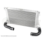Integrated Engineering Charge Pipe Upgrade Kit - Audi A3, S3 8Y/VW Golf GTI, R Mk8
