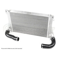 Integrated Engineering Charge Pipe Upgrade Kit - Audi A3, S3 8Y/VW Golf GTI, R Mk8