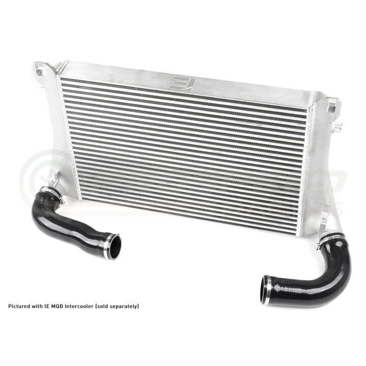 Integrated Engineering Charge Pipe Upgrade Kit - Audi A3, S3 8Y/VW Golf GTI, R Mk8