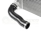 Integrated Engineering Charge Pipe Upgrade Kit - Audi A3, S3 8Y/VW Golf GTI, R Mk8