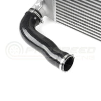 Integrated Engineering Charge Pipe Upgrade Kit - Audi A3, S3 8Y/VW Golf GTI, R Mk8