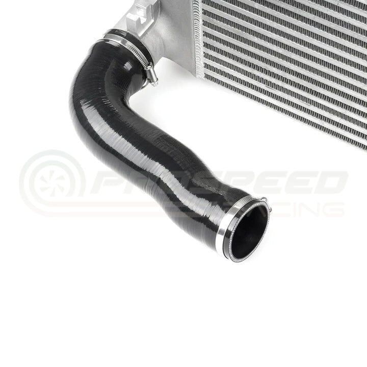 Integrated Engineering Charge Pipe Upgrade Kit - Audi A3, S3 8Y/VW Golf GTI, R Mk8