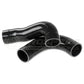 Integrated Engineering Charge Pipe Upgrade Kit - Audi A3, S3 8Y/VW Golf GTI, R Mk8