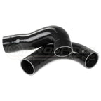Integrated Engineering Charge Pipe Upgrade Kit - Audi A3, S3 8Y/VW Golf GTI, R Mk8
