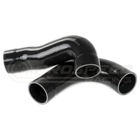 Integrated Engineering Charge Pipe Upgrade Kit - Audi A3, S3 8Y/VW Golf GTI, R Mk8