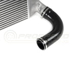 Integrated Engineering Charge Pipe Upgrade Kit - Audi A3, S3 8Y/VW Golf GTI, R Mk8