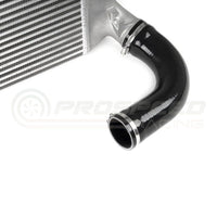 Integrated Engineering Charge Pipe Upgrade Kit - Audi A3, S3 8Y/VW Golf GTI, R Mk8