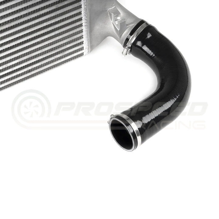 Integrated Engineering Charge Pipe Upgrade Kit - Audi A3, S3 8Y/VW Golf GTI, R Mk8