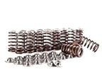 Integrated Engineering Valve Spring & Retainer Kit - Audi RS3 8P/8V/TT RS 8J/8S